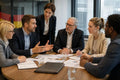 How Co-Determination Shapes German Board Decisions