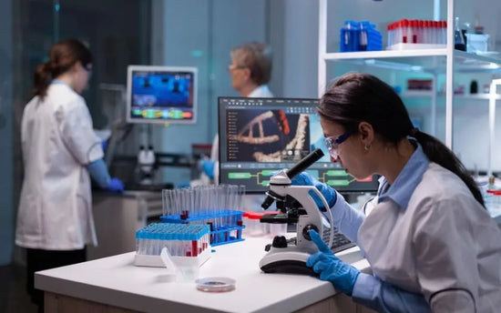 Key Legal and Ethical Considerations for AI in Healthcare in the EU/DE
