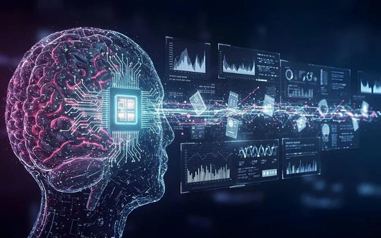 Avoid Fines: High-Risk AI Systems Under EU AI Act