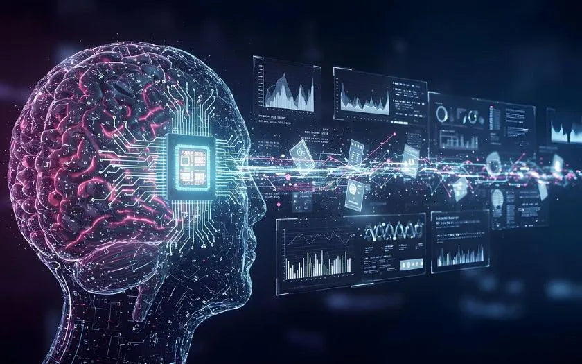 Avoid Fines: High-Risk AI Systems Under EU AI Act