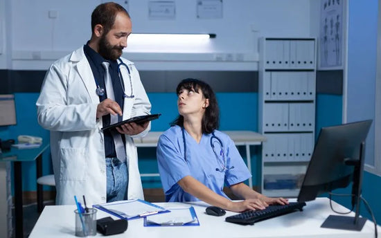 Top Billing Compliance Tips for Clinics: GOÄ, EBM, and DRG Billing Systems