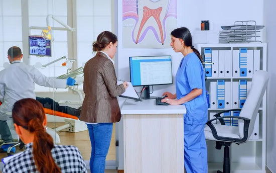 The Ultimate Guide to GOÄ, EBM, and DRG Billing Compliance for Clinics