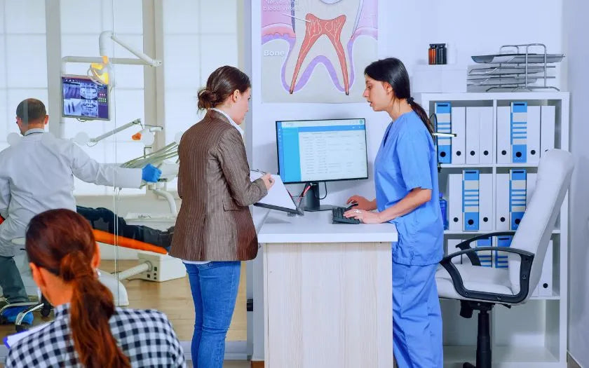 The Ultimate Guide to GOÄ, EBM, and DRG Billing Compliance for Clinics