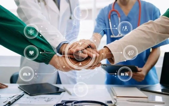 Mastering GOÄ, EBM, and DRG Billing Compliance for Healthcare Practices