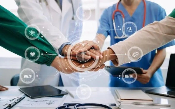 Mastering GOÄ, EBM, and DRG Billing Compliance for Healthcare Practices