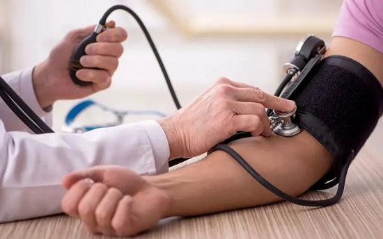 Telehealth and e-Prescriptions: A Complete Compliance Checklist