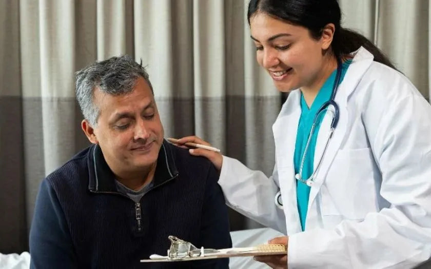 Navigating Telehealth and e-Prescription Compliance for Patient Safety