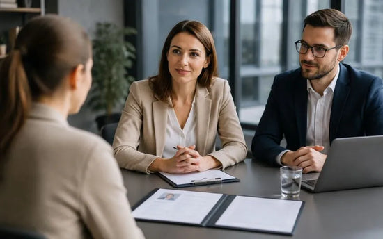 Fair Hiring in Germany: Avoid Discrimination in Job Ads