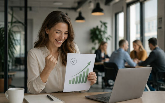 SAFe Certification Germany: The Fastest Salary Boost in 2026