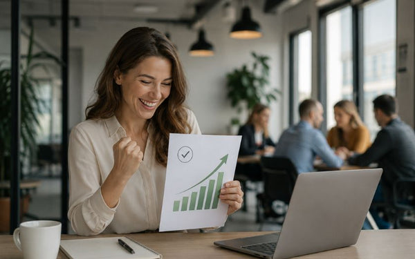 SAFe Certification Germany: The Fastest Salary Boost in 2026