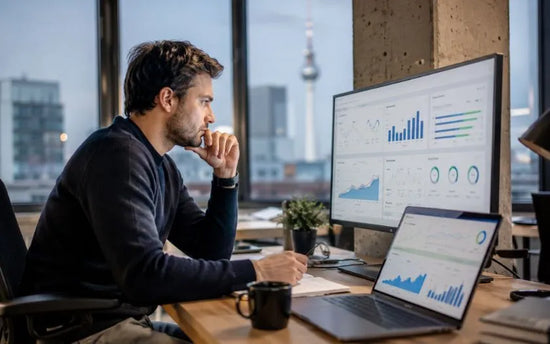Power BI Certification in Germany: Is It Worth It?