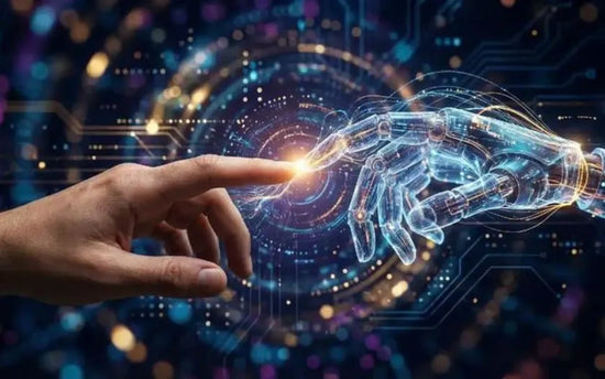 Germany AI Compliance: 10 Costly Mistakes to Avoid