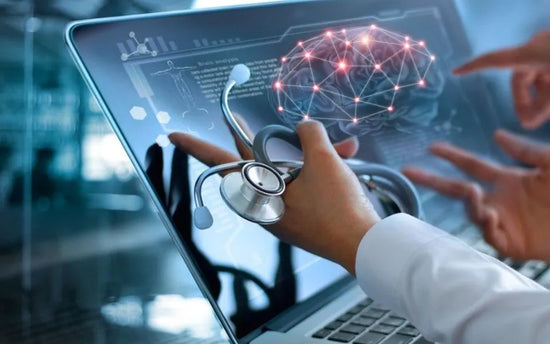 How Data Governance Shapes AI in Healthcare: Legal and Ethical Insights from the EU/DE