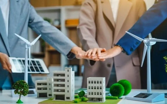Greenwashing Crackdowns 2026: What ESG Compliance Really Requires Now