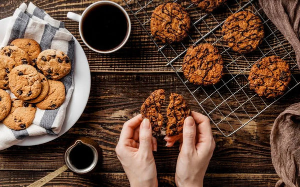Why Your Cookie Banner May Be Costing Trust and Sales