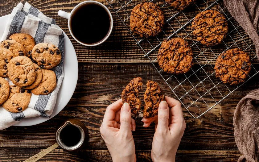 Why Your Cookie Banner May Be Costing Trust and Sales