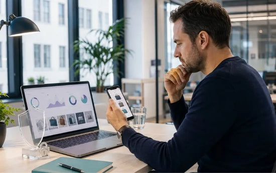 Can You Retarget Visitors Without Breaking the GDPR?