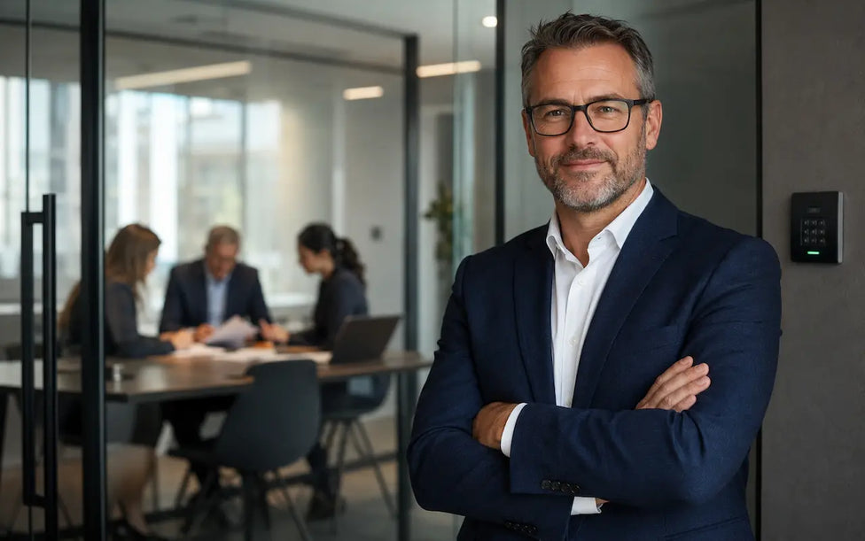 Why HinSchG Matters: Protecting Your Business