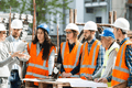 Working at Height & Fall Protection Training (TRBS 2121): Safety Tips for 2026