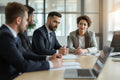Building a Successful Tech Startup: Lessons from Industry Leaders