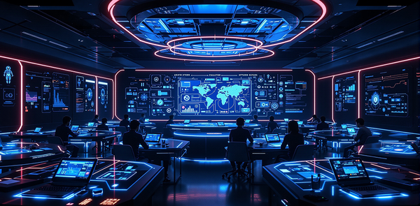 The Future of AI in Online Education: Transforming How We Learn