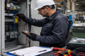 DGUV V3 and Electrical Inspections: A Practical Guide for German Companies