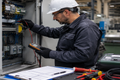 DGUV V3 und Elektroprüfungen: Ein praktischer Leitfaden für deutsche Unternehmen