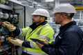 Elektrische Sicherheit in Deutschland 2026: Was Arbeitgeber wissen müssen