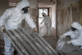 TRGS 519 Explained: Safe Handling of Asbestos in Renovation and Demolition Projects