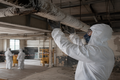 Asbestos Compliance in Germany 2026: What Every Employer Must Know
