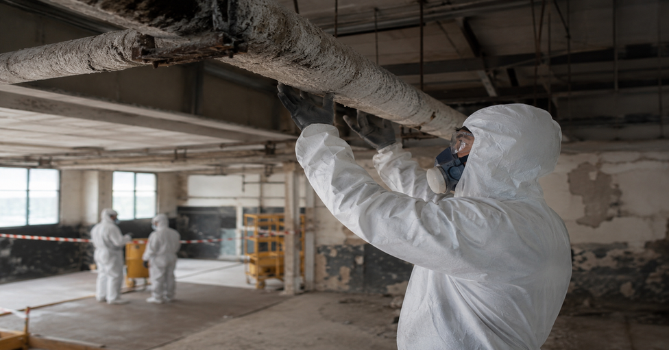 Asbestos Compliance in Germany 2026: What Every Employer Must Know