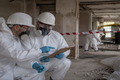 Asbest-Risikobewertungen und Arbeitnehmerschutz nach deutschem Recht