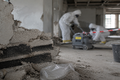 Top 10 Asbestos Safety Mistakes Companies Make in Germany