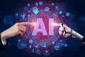 How AI is Transforming Personalized Learning Experiences