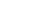 Zahlungsmethode