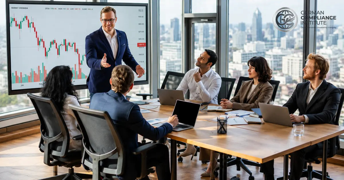Business Data Analytics & Decision Making