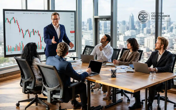 Business Data Analytics & Decision Making