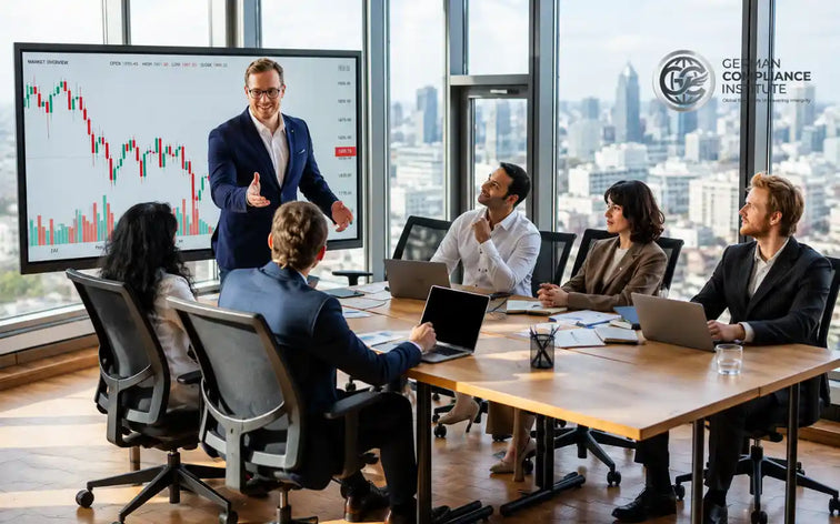 Business Data Analytics & Decision Making