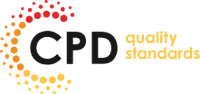 CPD accredited