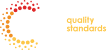CPDQS
