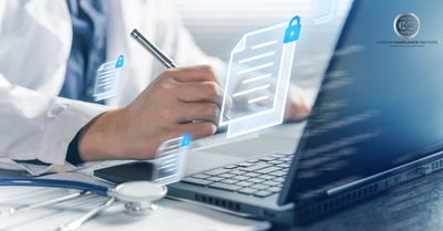 Clinical Documentation & Coding Quality (ICD-10-GM/OPS)