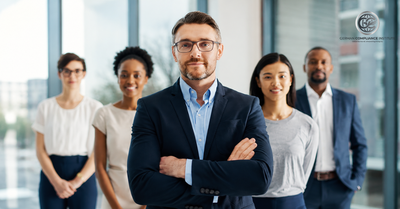 Corporate Governance, Ethics & Compliance