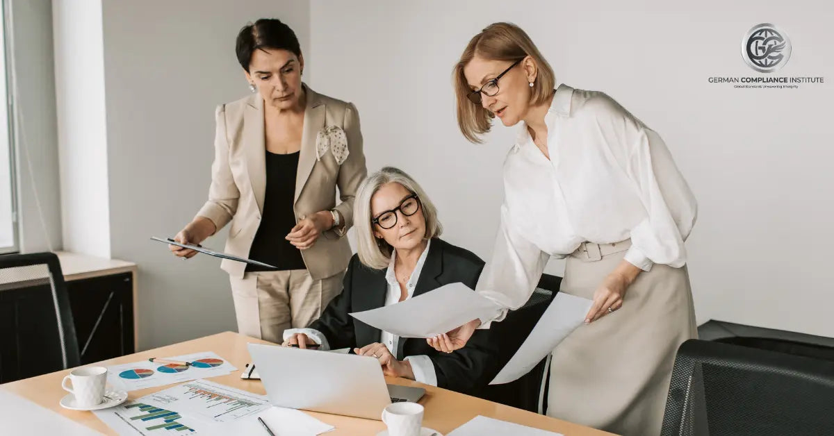 Crisis Management & Business Continuity Planning