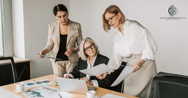 Crisis Management & Business Continuity Planning