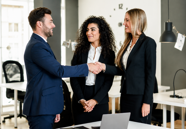 Customer Experience & Service Excellence