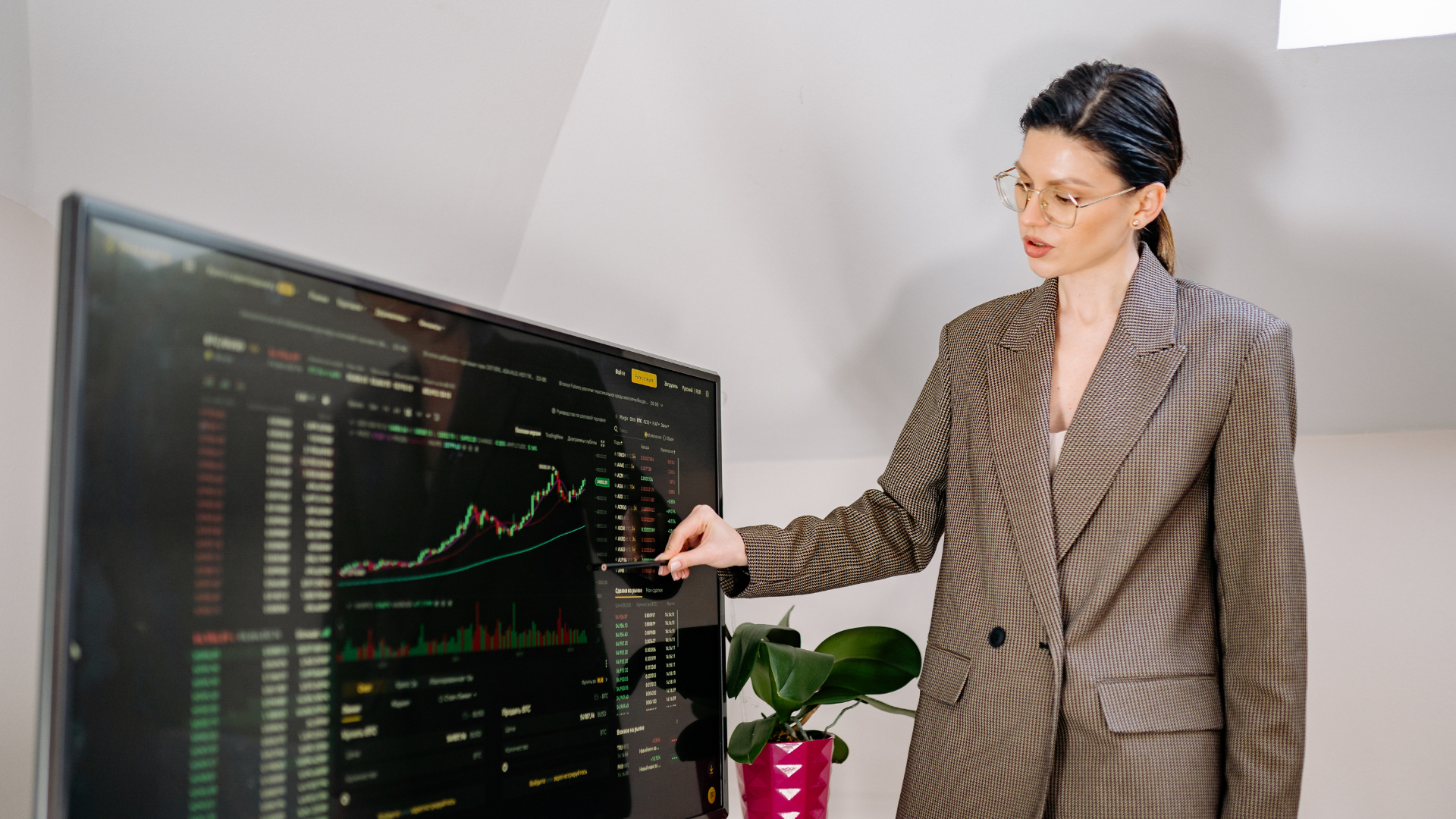 Data Analytics Certification