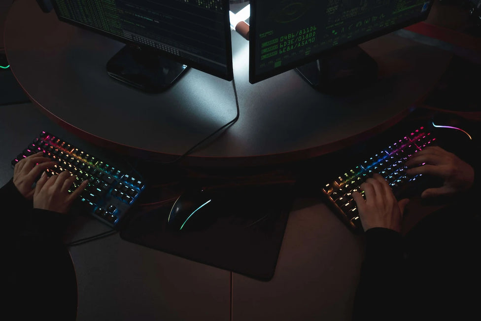 Zertifizierung als Datenschutzbeauftragter in Deutschland: Voraussetzungen, Fachkenntnisse und berufliche Wege
