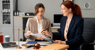 Employment Law & HR Obligations in Germany