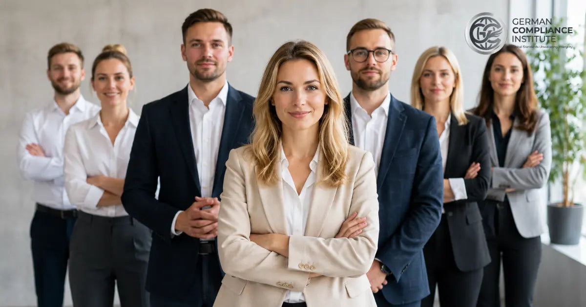 Executive Leadership Development Program