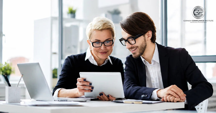 Finance for Non-Financial Managers